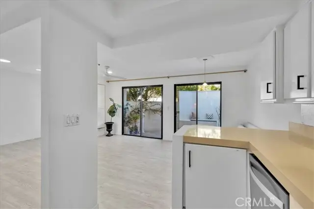 874 N Village Square, Palm Springs, CA 92262 - Image #2