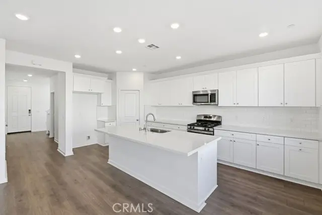 33214 Damask Lane, Perris Valley, CA 92596 - Image #2