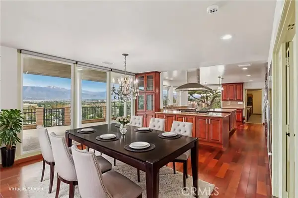 25044 Crestview Drive, Loma Linda, CA 92354