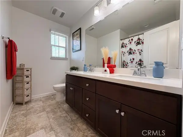 24215 Gazania, Lake Elsinore, CA 92532