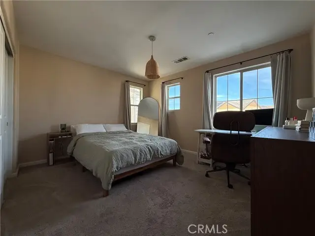 24215 Gazania, Lake Elsinore, CA 92532 - #2