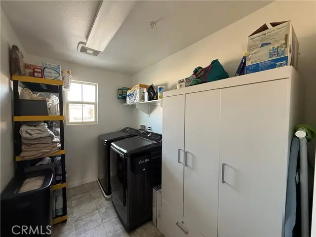 24215 Gazania, Lake Elsinore, CA 92532 - #3