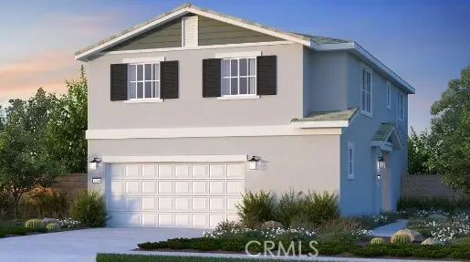 29244 Victoria Beach Boulevard, Winchester, CA 92596 - Image #1