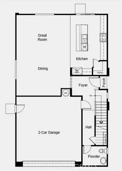 29244 Victoria Beach Boulevard, Winchester, CA 92596 - Image #2