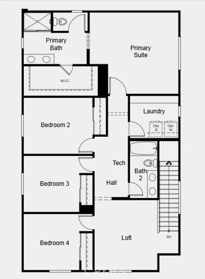 29244 Victoria Beach Boulevard, Winchester, CA 92596 - Image #3