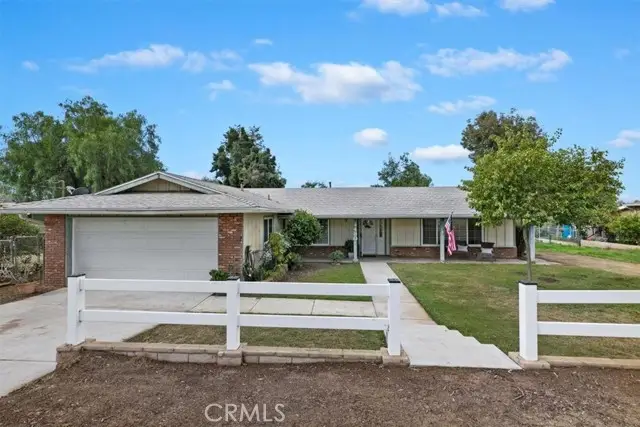 4480 California, Norco, CA 92860 - Image #2