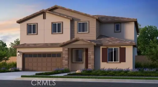 34029 Pink Place, Los Angeles, CA 92596