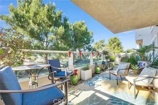 8011 E Sandstone, Anaheim, CA 92808