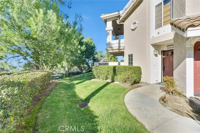 8011 E Sandstone, Anaheim, CA 92808 - Image #2