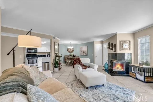 8011 E Sandstone, Anaheim, CA 92808 - Image #3