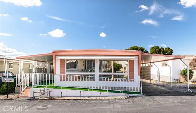 12220 5th Street #195, Yucaipa, CA 92399 - Image #2