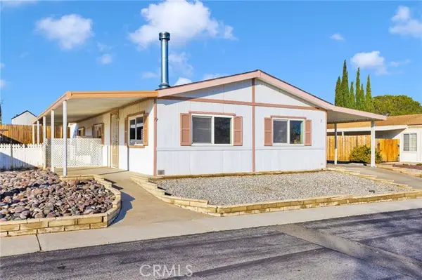 12550 Main Street #8, Hesperia, CA 92345