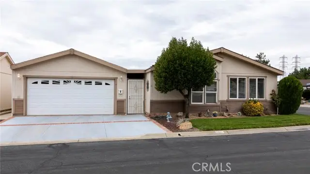 10961 Desert Lawn Dr #243, Calimesa, CA 92320 - Image #1