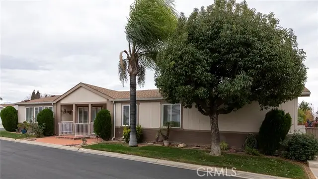 10961 Desert Lawn Dr #243, Calimesa, CA 92320 - Image #2
