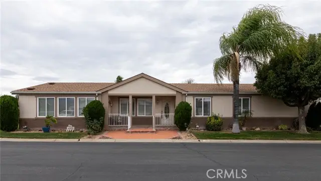 10961 Desert Lawn Dr #243, Calimesa, CA 92320 - Image #3