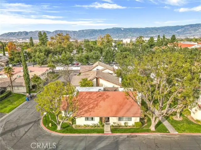 11473 Benton Street, Loma Linda, CA 92354 - Image #2