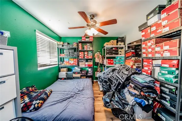 33362 Pitman, Menifee, CA 92584 - Image #2