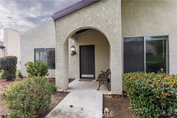 1044 Ardmore, Redlands, CA 92374