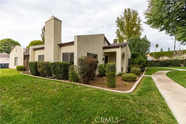 1044 Ardmore, Redlands, CA 92374 - Image #3