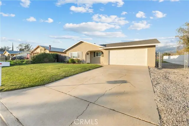 1381 W Westward, Banning, CA 92220 - Image #3