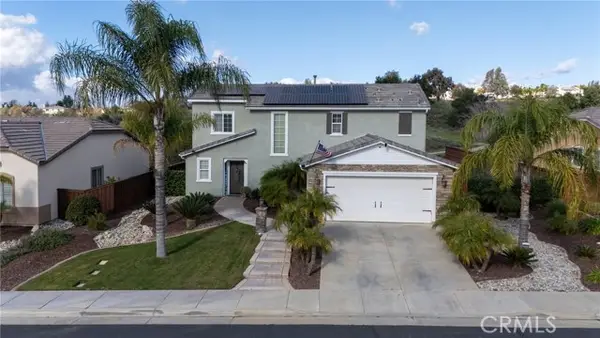 36836 Straightaway, Beaumont, CA 92223