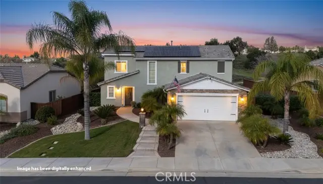 36836 Straightaway, Beaumont, CA 92223 - Image #2