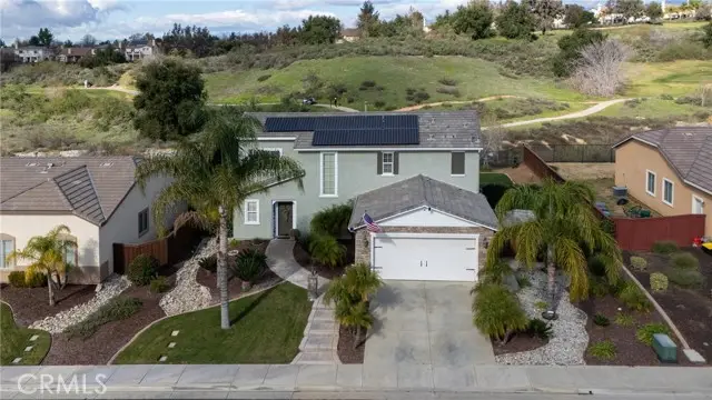 36836 Straightaway, Beaumont, CA 92223 - Image #3