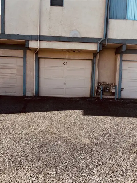 2350 Osbun, San Bernardino, CA 92404 - Image #2