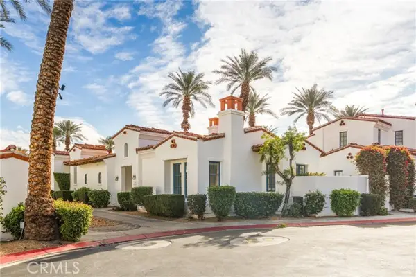 77120 Vista Flora, La Quinta, CA 92253