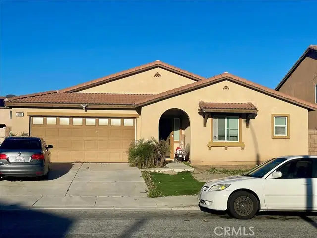 15112 Audrey, Lake Elsinore, CA 92530 - Image #1