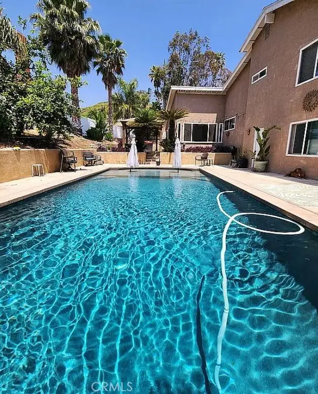 2794 La Praix, Highland, CA 92346 - Image #2