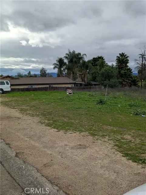 0 Avenida Gaviota, Quail Valley, CA 92587 - #3