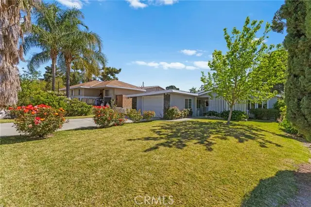 266 N 14th, Banning, CA 92220 - Image #3