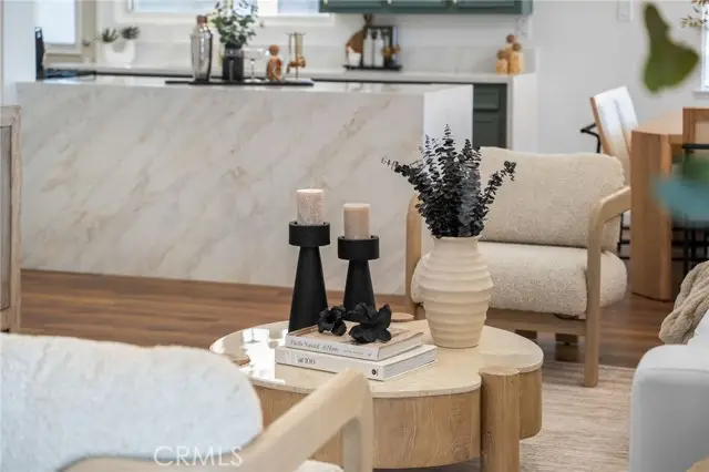 9502 Stonybrook, Anaheim, CA 92804 - #1