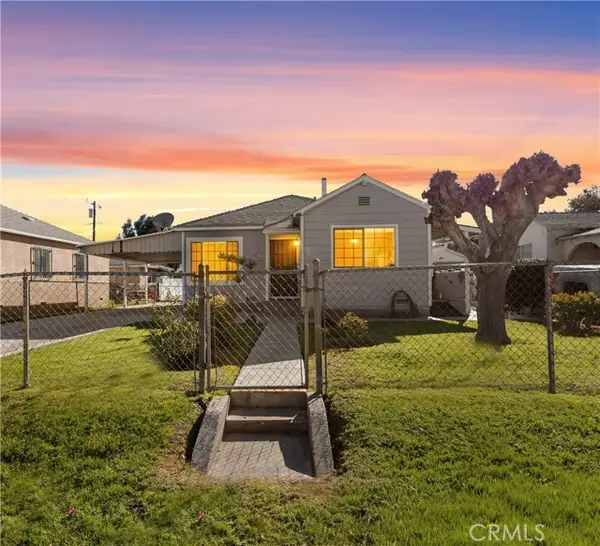 243 E E. Olive Street, San Bernardino, CA 92410