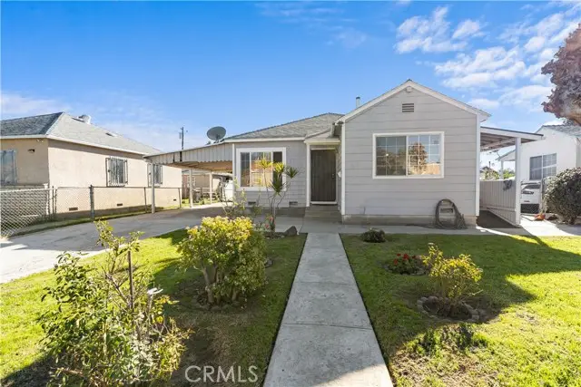 243 E E. Olive Street, San Bernardino, CA 92410 - Image #2