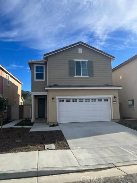 31373 Trappers Loop, Winchester, CA 92596 - #1