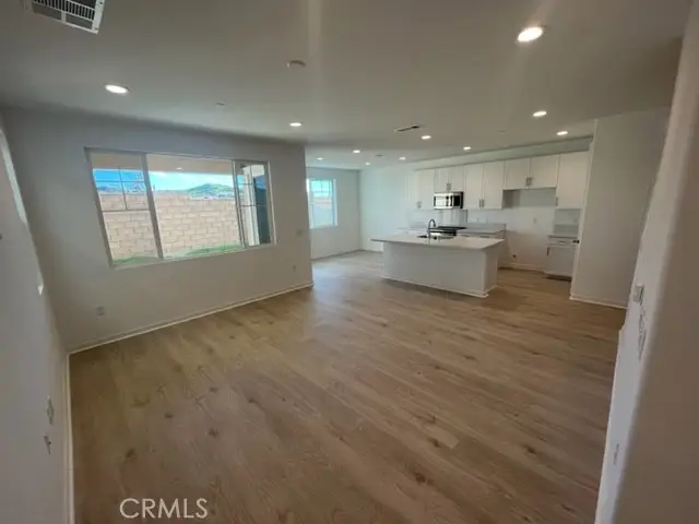 31373 Trappers Loop, Winchester, CA 92596 - #2