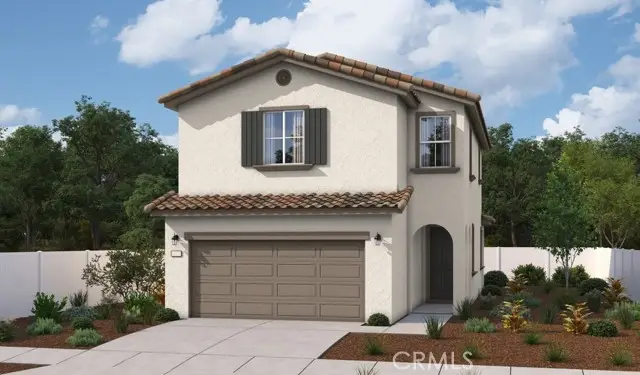 31372 Trappers Loop, Winchester, CA 92596 - #1