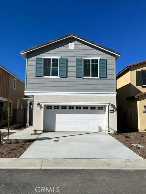 29205 Santa Fe Springs Court, Winchester, CA 92596 - #1