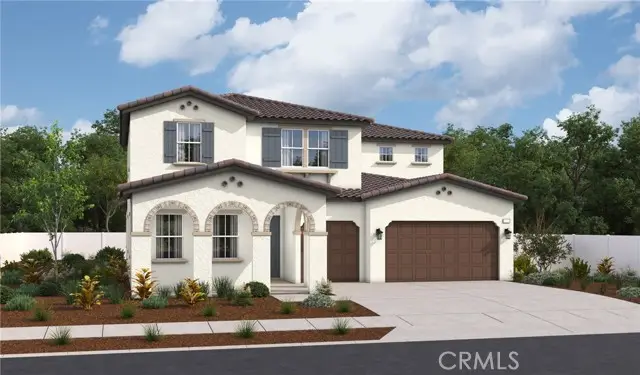 32130 Fiesta Ranch Road, Temecula, CA 92591 - Image #1