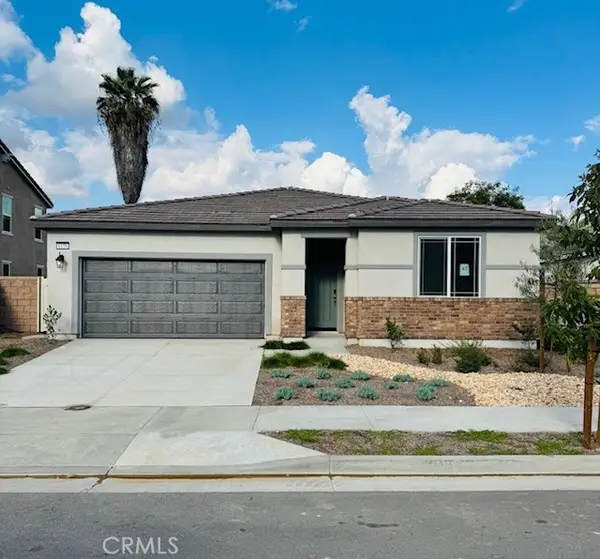6158 Sequanota Street, Jurupa Valley, CA 92509