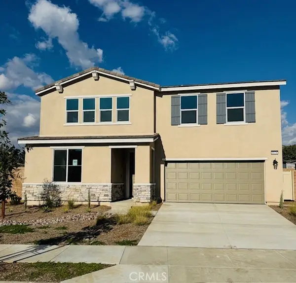 6176 Sequanota Drive, Jurupa Valley, CA 92509