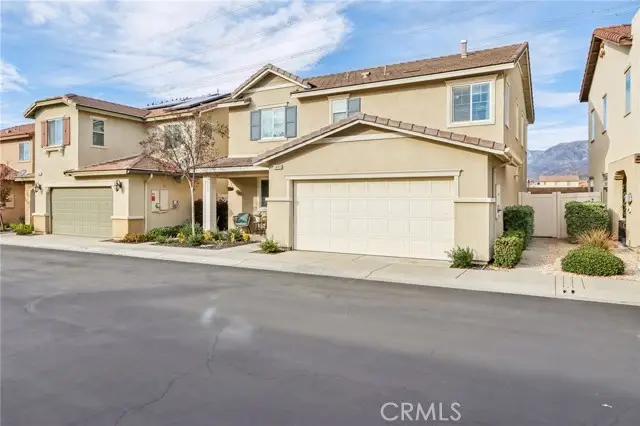 1440 Chinaberry, Beaumont, CA 92223 - Image #1