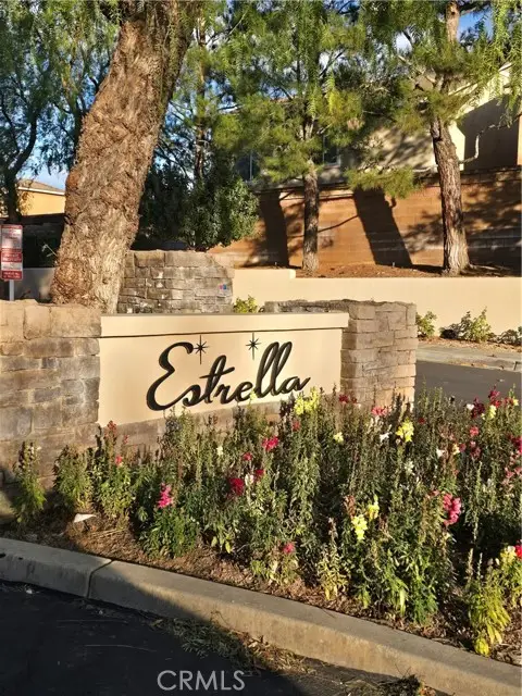 1440 Chinaberry, Beaumont, CA 92223 - Image #2