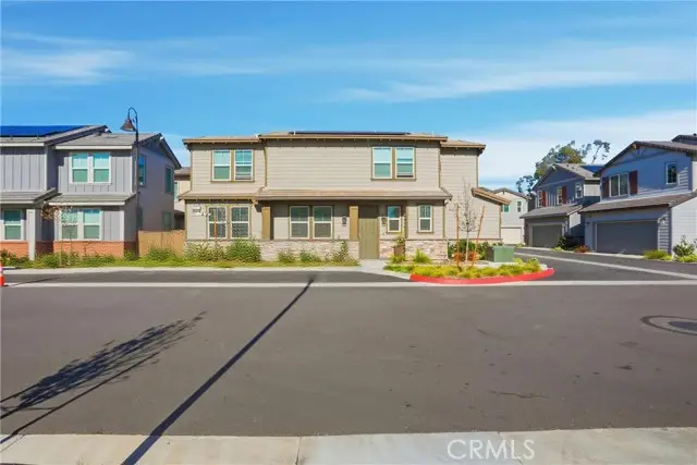 15008 Gallery Way #1, Fontana, CA 92336 - #2