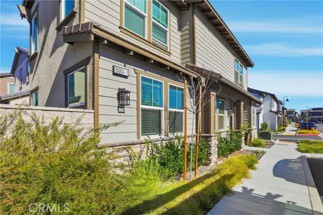 15008 Gallery Way #1, Fontana, CA 92336 - #3