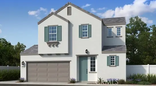 26648 Jonquil Avenue, Moreno Valley, CA 92555