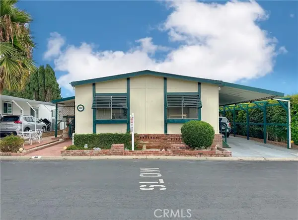 692 N Adele Street #30, Orange, CA 92867