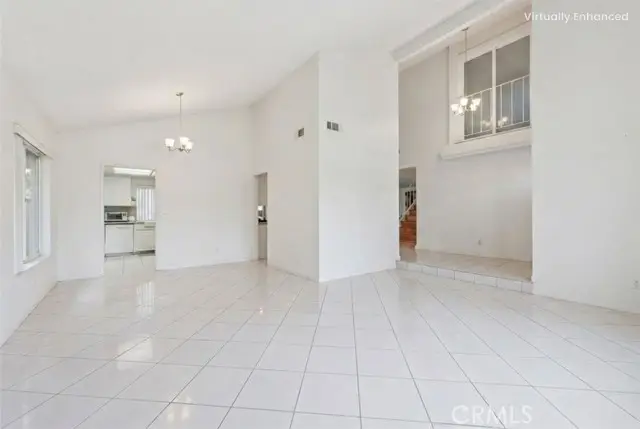 6266 Shaker, Riverside, CA 92506 - #1